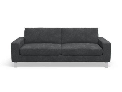 3-Sitzer Sofa